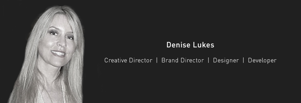 about_denise-lukes image